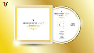 Redemption Voice  Ndidegemvya [upl. by Etiragram609]