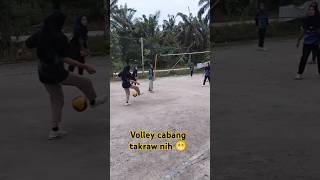 Volleyball vnl volleyball vollyballworld volitarkam vollyworld voleyballworld volley [upl. by Portuna]