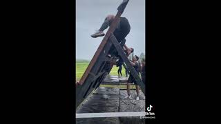 Spartan race philippines [upl. by Childers264]