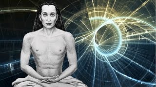 la Fisica Quantistica il Teletrasporto e gli Yogi dellHimalaya  Pier Giorgio Caselli [upl. by Ardnusal]