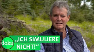 Berufsunfähig Wenn die Versicherung nicht zahlt  WDR Doku [upl. by Tacklind]