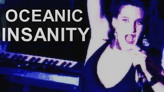 Insanity by Oceanic  The Best Rave Song “EVER”  Original Version Official Video [upl. by Yesnik]