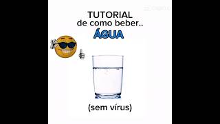 tutorial kkkkjjjj [upl. by Annavoig]