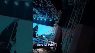 Guru Dj Point best DJ sounds new DJ sounds viral djrimexsong djdinustylehationmix [upl. by Llibyc]