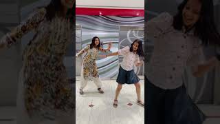 Angaro ka ambar dance Pushpa2 sami rashmikamandanna alluarjun shreyaghoshal [upl. by Ayra]