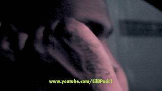 Lil B  Skys The Limit DIRECTED BY LIL B BASED TV BASEDGOD [upl. by Sairahcaz]