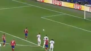 Griezmann Missed Penalty  Real Madrid vs Atletico Madrid 10 Uefa Champions League Final 2016 [upl. by Levi]