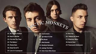 mardy bum  arctic monkeys  español [upl. by Valerie]