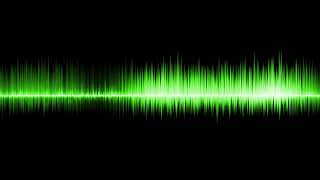 9000 HZ Sound  10 mins [upl. by Jarita]