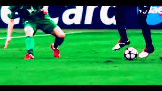 • Football Skills • 2013 • HD • by LeoN • [upl. by Eillil]