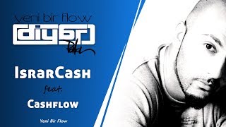 Diyar Pala  IsrarCash Feat Cash Flow [upl. by Animsay164]