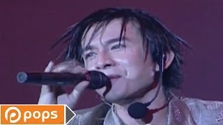 Karaoke Mãi Mãi Một Tình Yêu  Đan Trường Official [upl. by Artenak]