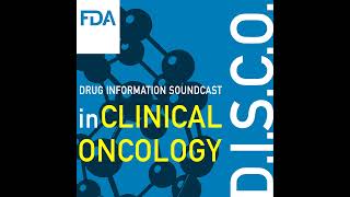 FDA DISCO Burst Edition FDA approvals of Imbruvica ibrutinib for pediatric patients with [upl. by Anegroeg262]