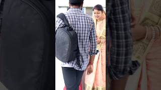 Vivah special ❤️🥰 viral trending shorts youtubeshorts SadhanaSI [upl. by Dermot]