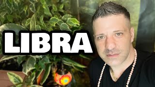 LIBRA May 2022 ⭐️ SOMETHING HUGE IS ABOUT TO HAPPEN  CLARITY  Option amp LOVE Libra Horoscope Tarot [upl. by Bonina]