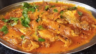 Papda Macher Rasa Recipe food recipe cooking indiancuisine youtube [upl. by Marcus]