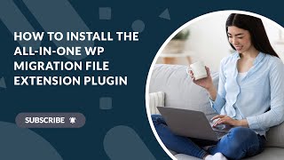 AllinOne WP Migration Google Drive Extension Free Download Latest Version  Lifetime Free Updates [upl. by Teddie]