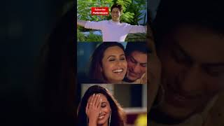 Chalte Chalte shortvideo shorts short youtube youtubeshorts ytshorts shortsfeed love video [upl. by Mastat]