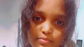 Etenesh tube is liveሰላም ለሁላችሁም ይሁን [upl. by Mccormac]