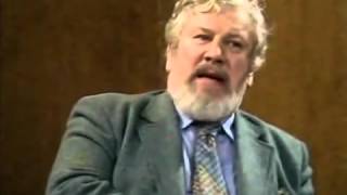 Michael Parkinson Show  Peter Ustinov  the Parkinson Interviews compilationmp4 [upl. by Thera]