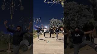 Zorawar jatt  Himmat sandhu  Bhangra shortvideo shorts bhangra youtubeshorts youtube dance [upl. by Aniahs]