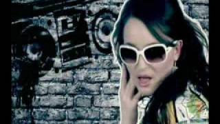 Adelina Berisha  Merre kete shpirt  Official Video [upl. by Belia]