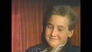 Grange Hill  Series 10  Episode 12 [upl. by Ileek77]