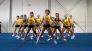 Cobras Dance [upl. by Moya]