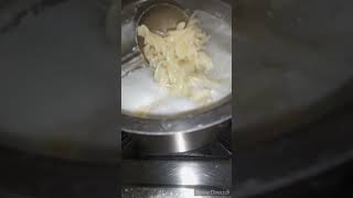 Macaroni respi short video tarding mine 👌 YouTube videos [upl. by Hsenid]