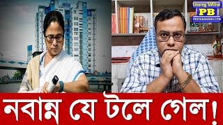 বিরাট সুপ্রিম নির্দেশ মমতার বিরুদ্ধে কড়া অ্যাকশনের ইঙ্গিত খেলা কিন্তু ঘুরছে supreme court wb govt [upl. by Nicholson]