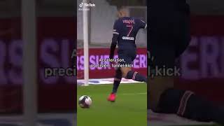 Kylian Mbappe Song  Kylian Mbappe Şarkı [upl. by Stovall60]