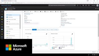 How to quickly connect to Windows VMs using RDP  Azure Tips and Tricks [upl. by Asirrak358]