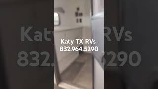 Rove Lite light RV in KatyHouston TX call 8329645290 camping rovelite katytx traveltrailer [upl. by Balbur]