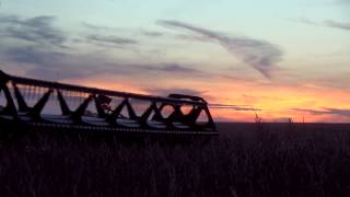 LaRosh 2014 Fall Harvest [upl. by Ittap]