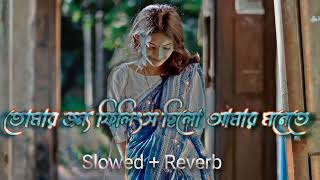 Tumar Janno Feelings Chilo amar mone te  তোমার জন্য ফিলিং ছিল আমার মনের  Bangla songtrending [upl. by Thibaut]