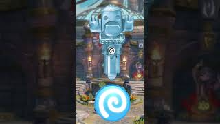 THE BEST TRAPS in Skylanders TRAP TEAM [upl. by Sluiter]