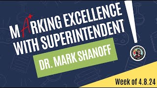 Marking Excellence Episode 28 Summer School Programs [upl. by Plato414]