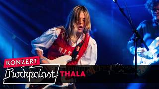 THALA live  Eurosonic Festival 2024  Rockpalast [upl. by Cyrus70]