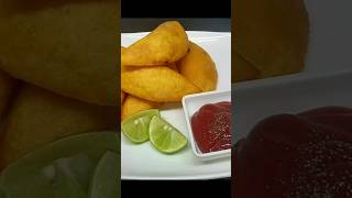 Receta de EMPANADAS COLOMBIANAS [upl. by Howard]