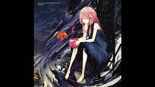 EGOIST  Planetes [upl. by Dibb]