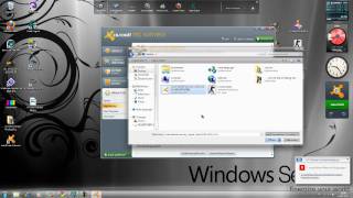 How to download avast antivurus free full 6010  license file german [upl. by Nuarb]