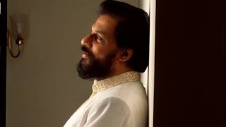 Yahovayam daivamen Idayanatre Christian Malayalam devotional song sung by Yesudas [upl. by Sitruk]