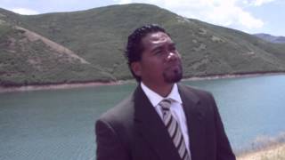 New samoan musicieova lou leoleo mamoe [upl. by Macguiness783]