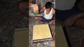 soan papdi making like [upl. by Todd804]