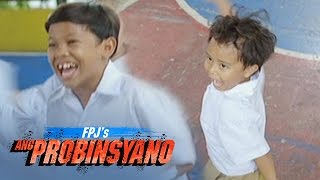 FPJs Ang Probinsyano Support With Eng Subs [upl. by Hajan454]