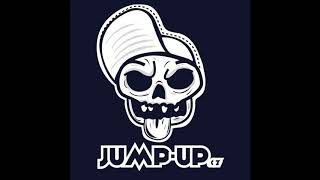 belgisch volkslied jump up remix [upl. by Hoban229]