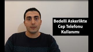 Bedelli Askerlik Ekim 2023 Celbi  ÖNEMLİ BİLGİLER [upl. by Anual]