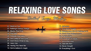 PAMPATULOG CLASSIC DUET LOVE SONGS  The Best Duet Love Songs Collection 2024 [upl. by Pardo]