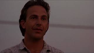 Hilarious Field of Dreams  Ending Director Alternative Cut WatchMojo [upl. by Ebneter]