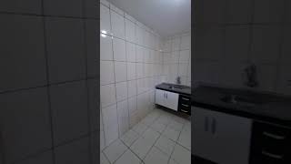 Casa para locação no Jaguaribe Osasco  SP [upl. by Ysnat]